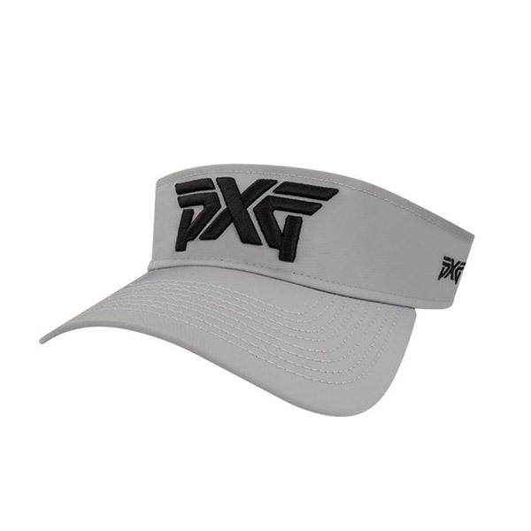 PXG 모자 골프 바이저 썬캡 프로라이트 XFPPU9551-12